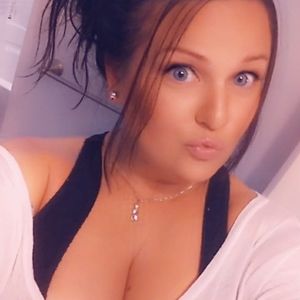 Meet your Posher, Johnny